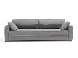 CLOE - Sofa bed _ Dienne Salotti